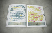 Buch