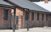 Haus